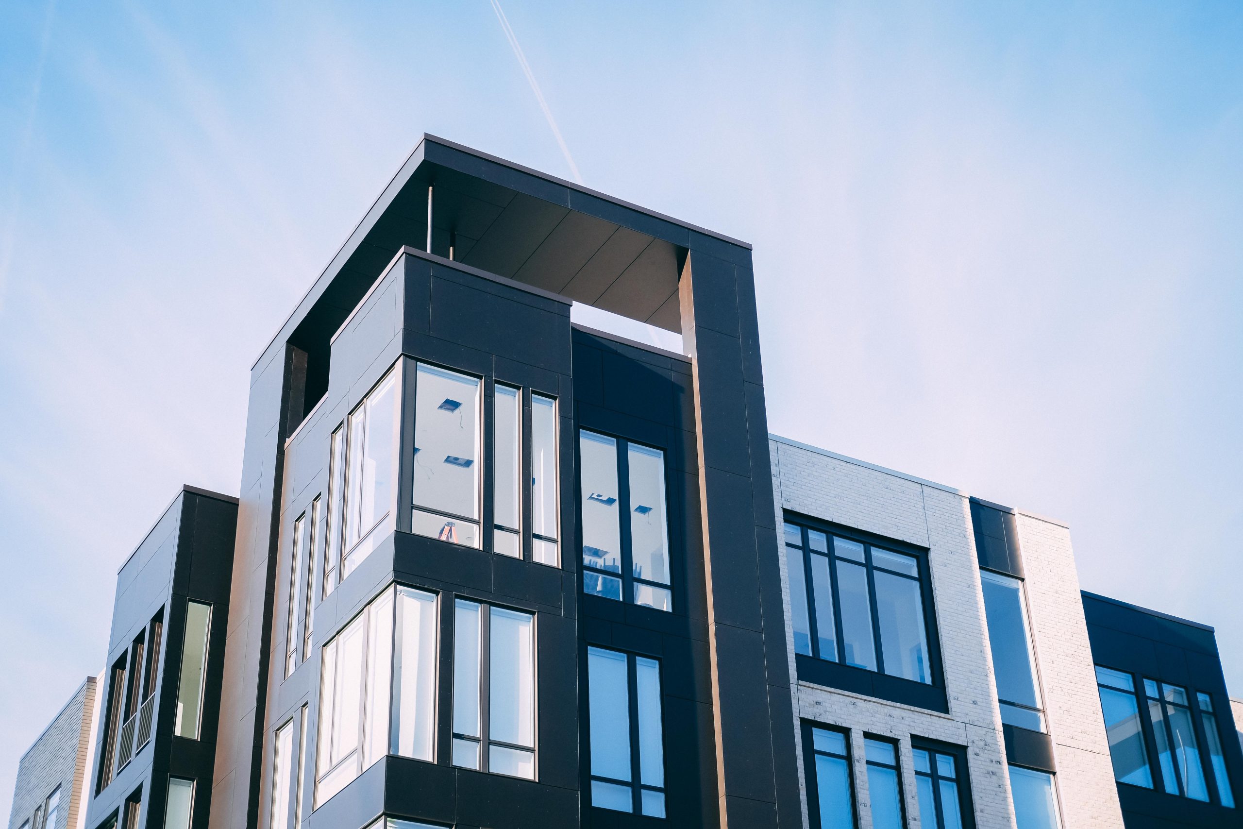 Site, Apartman ve Tesis Yönetimi Yazılımı Senyonet’i Kullanan Kişi Sayısı 1 Milyona Ulaştı