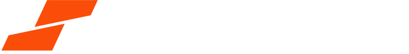 Essentials Logo