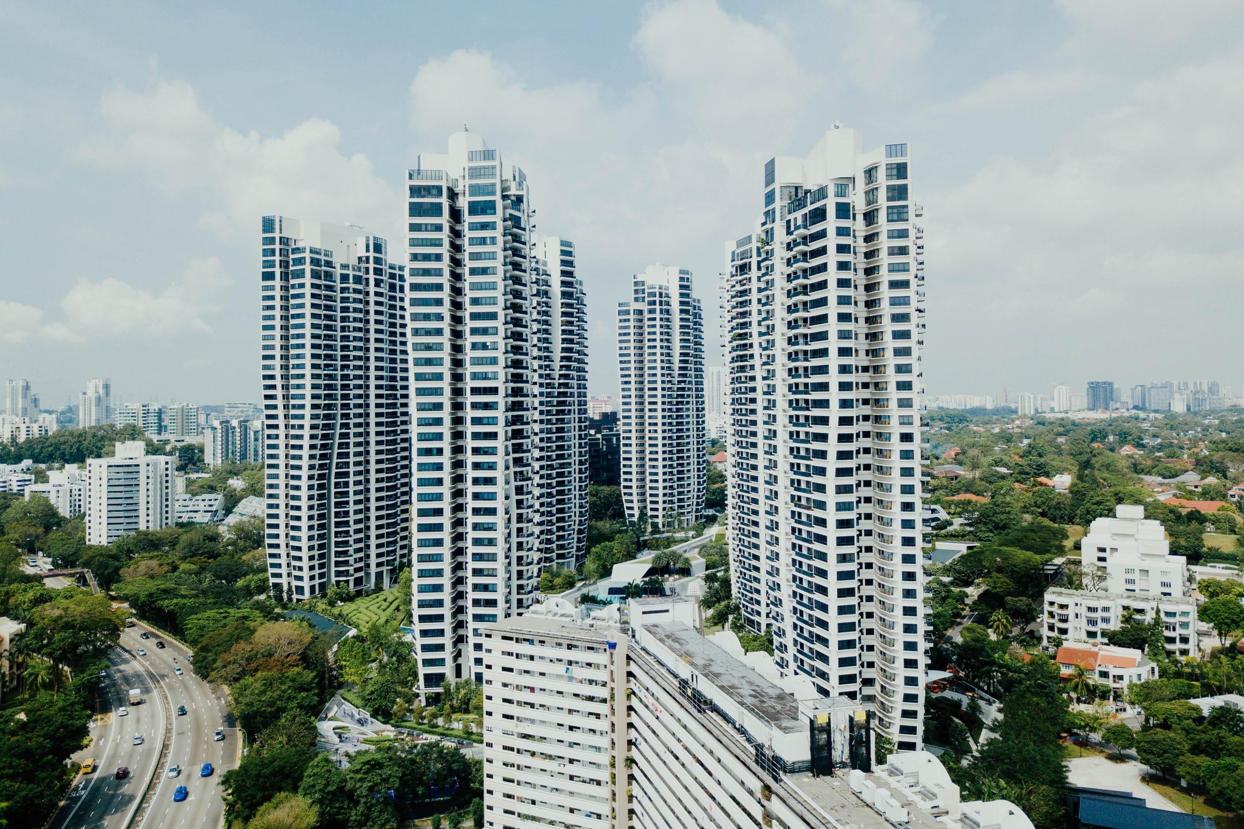 Site, Apartman ve Tesis Yönetimi Yazılı Pazar Büyüklüğü 3 Milyar Dolara Ulaştı