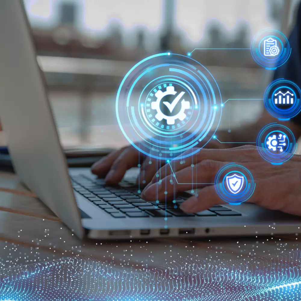 Senyonet IoT