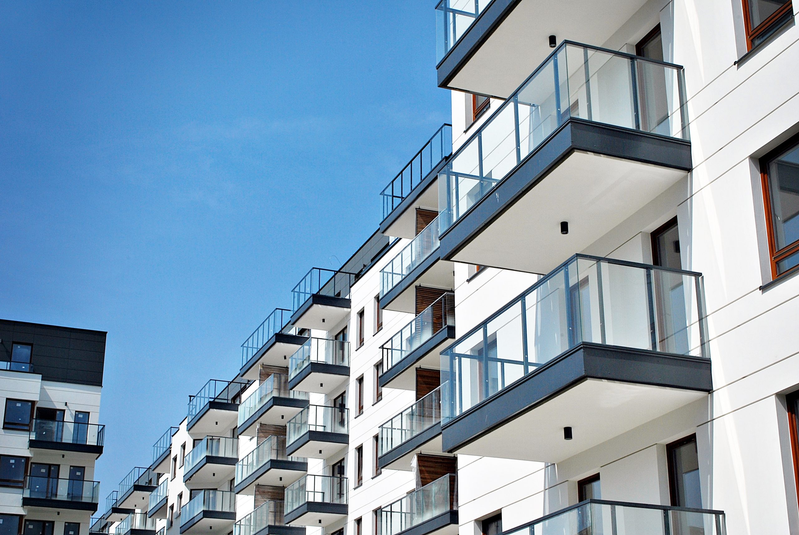 INCREASE IN HOUSING DUES ACROSS TURKEY REACHES 51.98