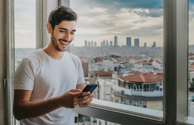 Site ve Apartman Yönetiminde Dijitalleşmeyle Neler Değişti, Modern Çözümler Nelerdir?
