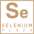 00selenıum plaza 1 00selenıum plaza 1