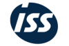 1-iss 1 1-iss 1