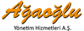 5-ağaoğluyönetim 1