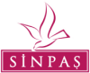 6-sinpaş 1