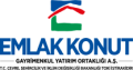 7-EmlakKonut 1 7-EmlakKonut 1