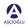 9-Aşçıoğlu 1