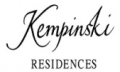 Kempinski Residence 1 Kempinski Residence 1