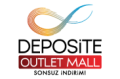 depositeoutlet 1