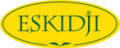 eskidji 1