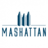mashattan_evleri 1 mashattan_evleri 1