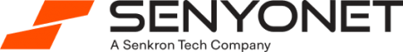 senyonet_logo
