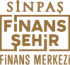 sinpaşfinansmerkezi 1